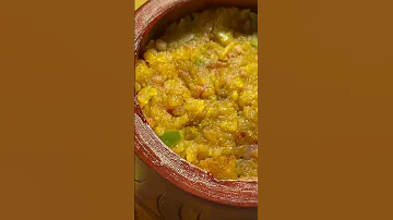 Mofongo Puerto Rican Food Easy Recipe My Spin On It 