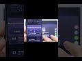 GT6 Tutorial: Effortless Phone Screen Mirroring to Your Car Display