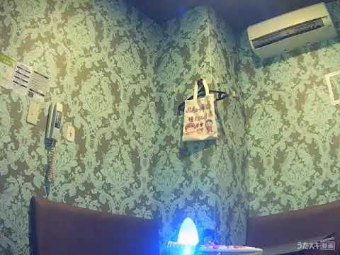 嵐／明日の記憶【うたスキ動画】