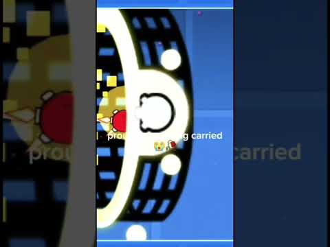 "adlib"🔥 #like #subscribe #geometrydash #funny #adlib #meme #gd