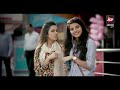 Dev DD | Season 1 | Episode - 3 | Yeh Shaadi Cancel! | Dubbed In Arabic | Watch Now Mp3 Song