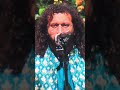 Piya re | coke studio live in dubai