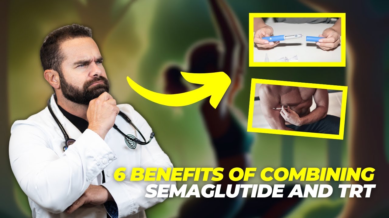 hims semaglutide results Hims & Hers launched a $49 weight loss pill last week, offering a  compounded version of semaglutide, the active ingredient in FDA approved  drugs like Wegovy. Just 48 hours later, the company