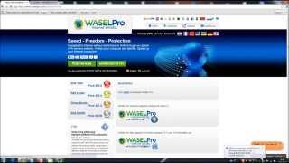 (ip vpn usa) fast usa vpn service, mask ip using vpn screenshot 2