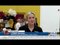 Simpson’s Kodi Miller signs with LSUA Basketball