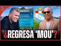 Cristal termina con Autuori, ¿regresa Mosquera? ⚽
