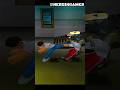 ESSE JOGO TE FAZIA LUTAR COMO JACKIE CHAN 😳. #videogames
