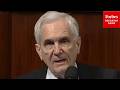 'Dangerous': Lloyd Doggett Slams GOP-Backed Bill Changing Rules On Less Than Lethal Weapons