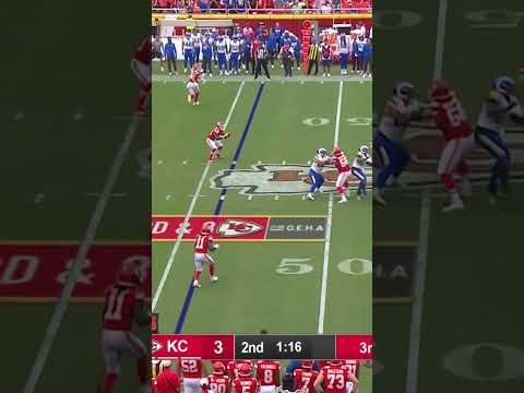 KC🔥🔥🔥