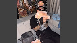 АЛЁ ДЕНЬГИ - Ганвест
