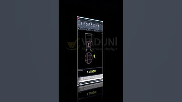 Top 3 lệnh AutoCAD giúp quản lý Layer cực dễ