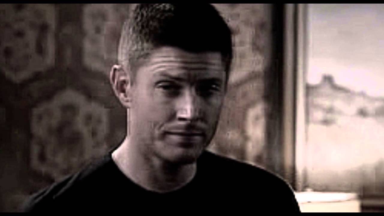 Brooke and Dean  LOVE THE WAY YOU LIE