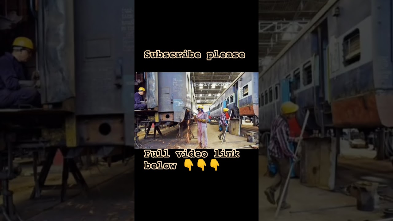 Assistant workshop in railway group d । Rrb group d jobs in railway। 