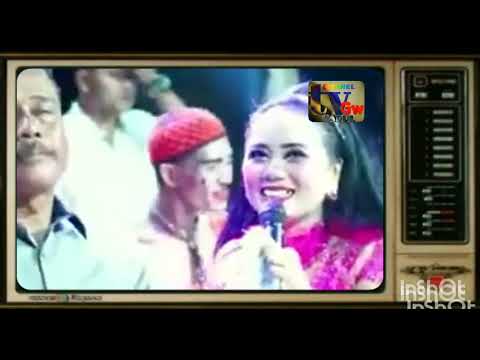 MABOK BAE || DIANA SASTRA (LIVE MUSIC OFFICIAL) DIAN PRIMA