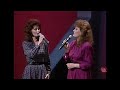 The Judds Mama He S Crazy 1984 This Year In Country Music 720p The Judds Mama He S Crazy 1984 This Year In Country Music 720p