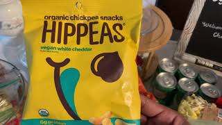 Grocery Haul | Filipino Food @5:40 | Albertsons Grocery Haul | Whirlpool Mini Fridge Review @7:52