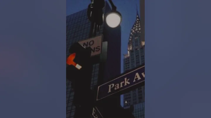 Joey Bada$$ | Smoke DZA Type Beat