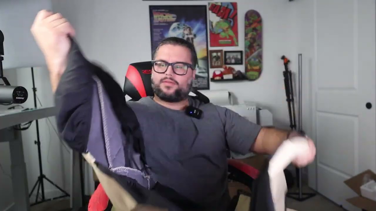 Чехлы на передние сиденья с изображением гигантской панды | Бежевые чехлы на автомобильные сидень...