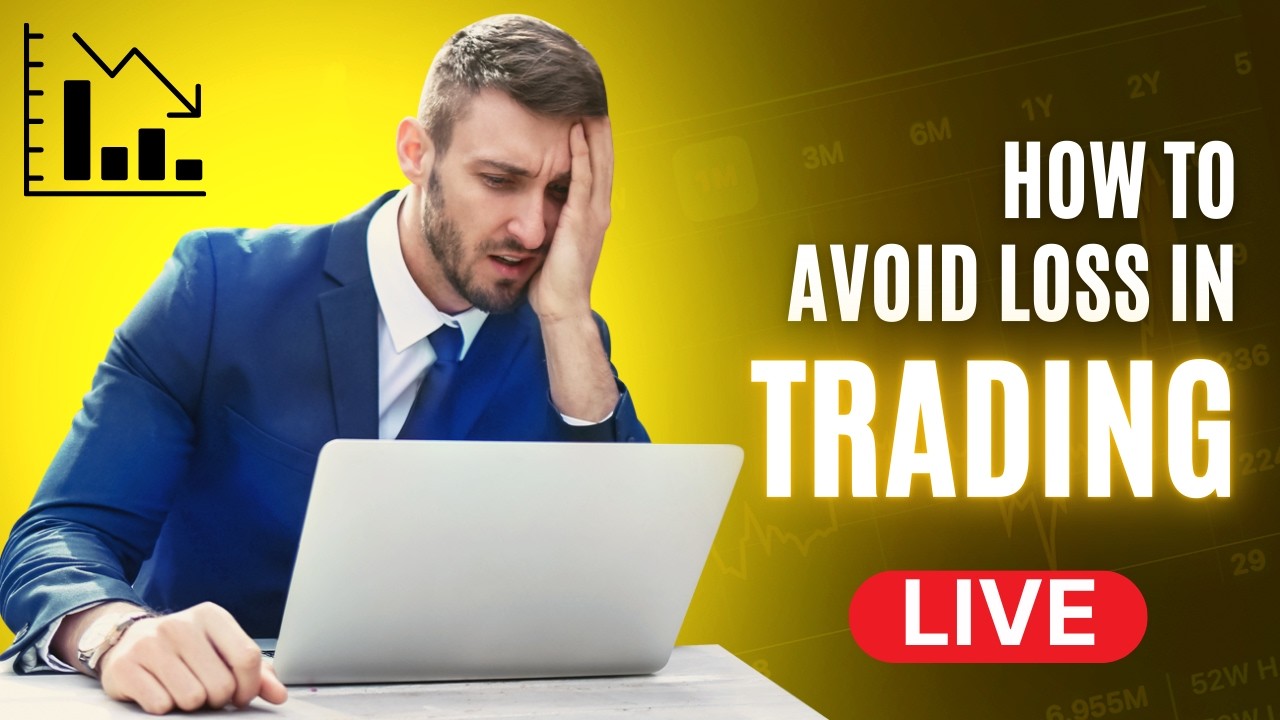 Price Action Class for Beginners | All topics Covered | 02 Feb 