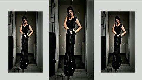 CHAMAK CHAMAK KE SONG XML FILE NEW TRENDING SONG XML FILE @khatri_deepak_01