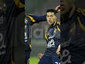 انا واد جامد جموده