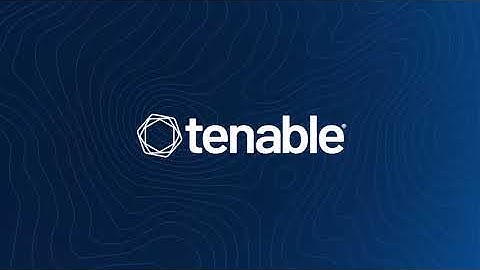 Web App Authentication How to Use Selenium to Record Authentication