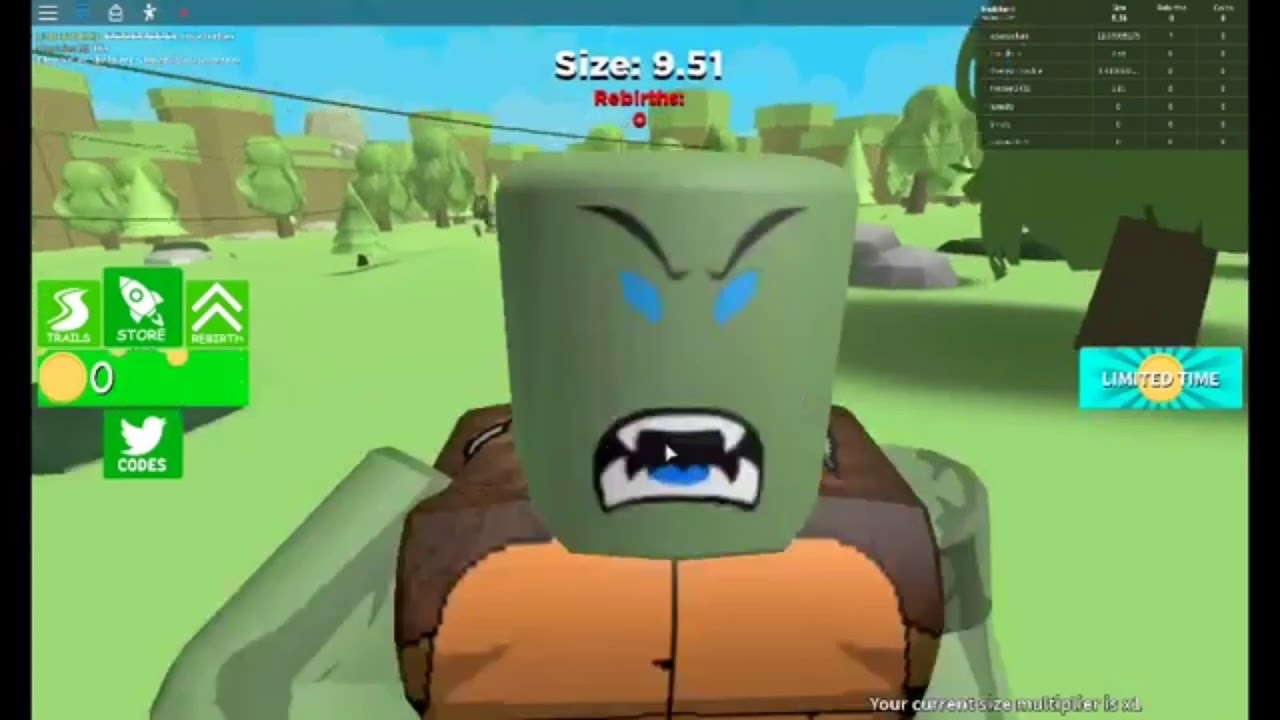 roblox-turtle-simulator-hack-youtube