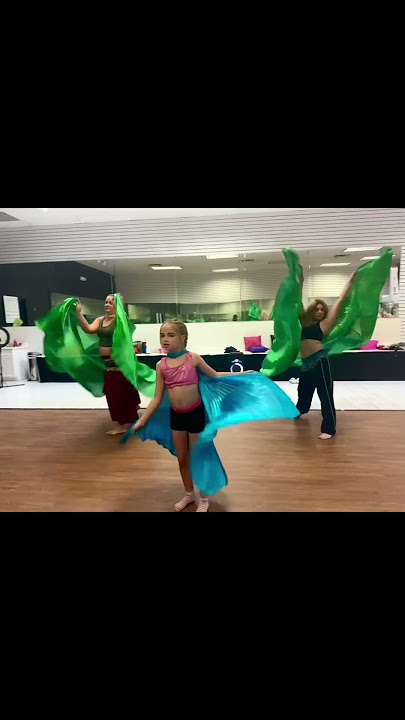 #bellydance #wings #raqssharqi #fusion #dancestyle #orientaldance #danzaarabe #foryou #foryoupage