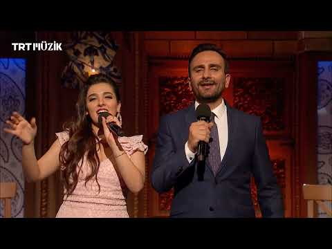 Senem Akdemir, Ahmet Tuzlu - Fadile Kız Fadile