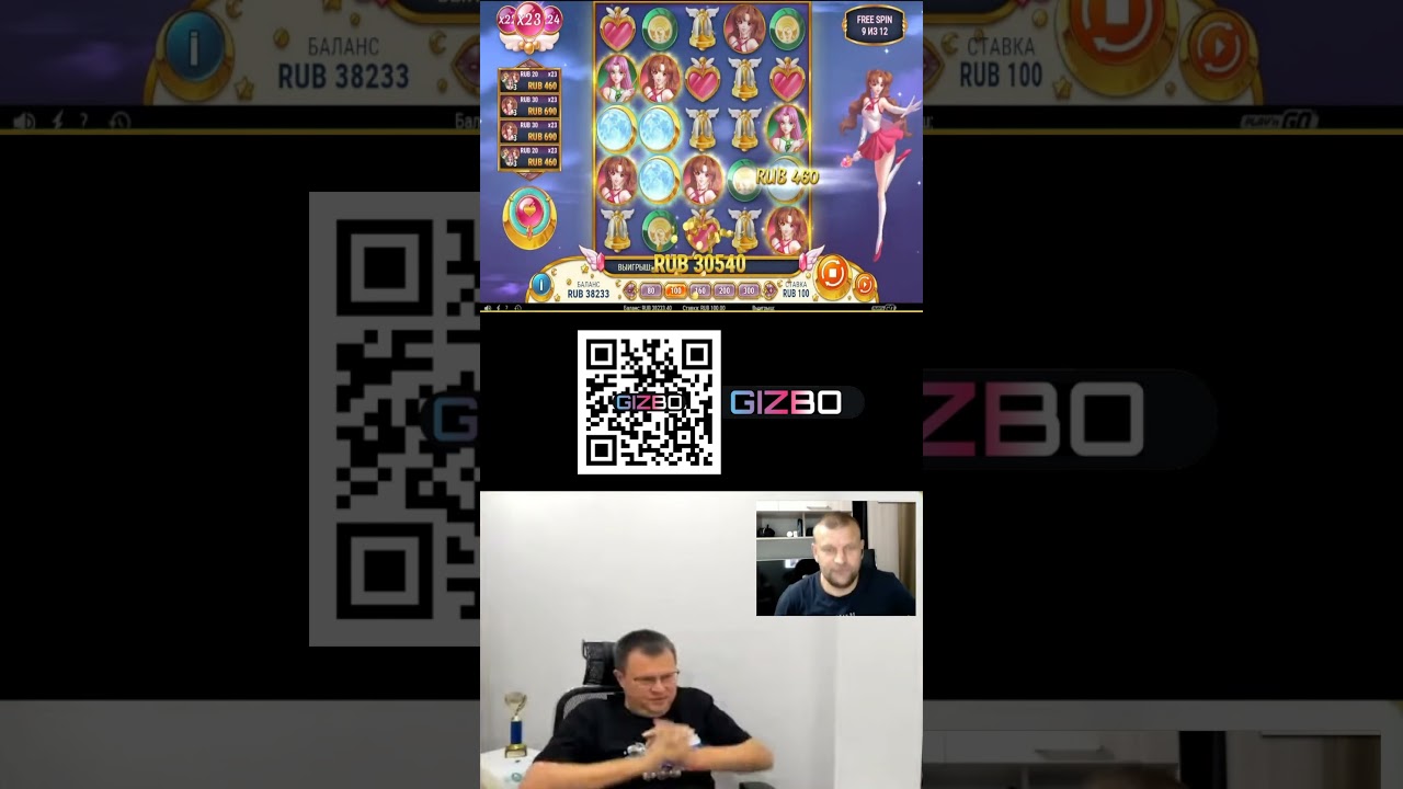 phim điệp viên 007 sòng bạc hoàng gia full Девчули Отмазали shorts заносынедели casino slot games