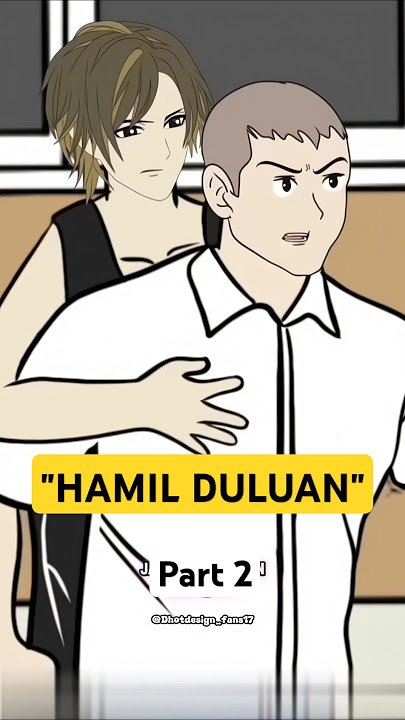 DHOT DESIGN #dhotdesign #animasilucusekolah #animasianaksma #animasisekolah #animasilucu #geng4g