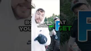 The Ultimate Guide to Circle Water Bottles  Sizes, Features, and Offers #adventure #like #mrbeast