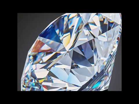 Interesting Information about Diamond, its color, benefits and price