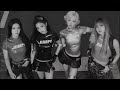 Blackpink Jump Sped Up Reverb Blackpink Jump Sped Up Reverb
