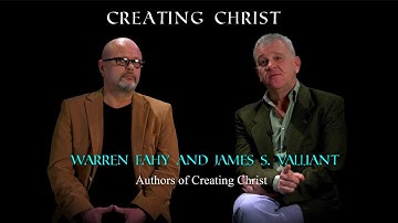 Was Titus Flavius the Son of Man That Jesus Predicted?