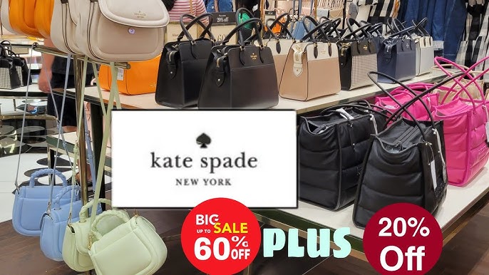 Kate Spade experts: is this fake? No spade on the label☹️ : r