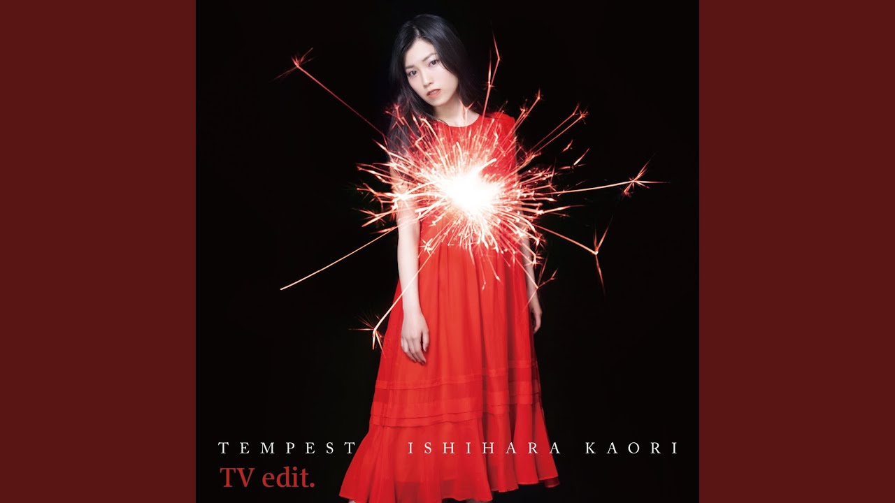 TEMPEST テンペスト 템페스트 ヨントン サイン入り ポラロイド テレ TEMPEST テンペスト 템페스트 ヨントン サイン入り ポラロイド