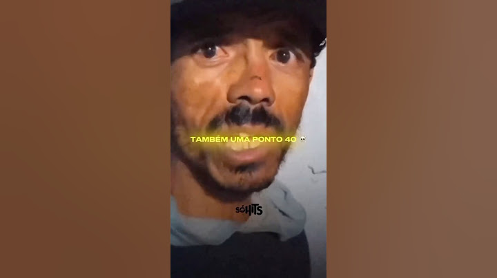 Muleque eu quero uma Glock, também uma .40 (Música Oficial) (Akarogger)