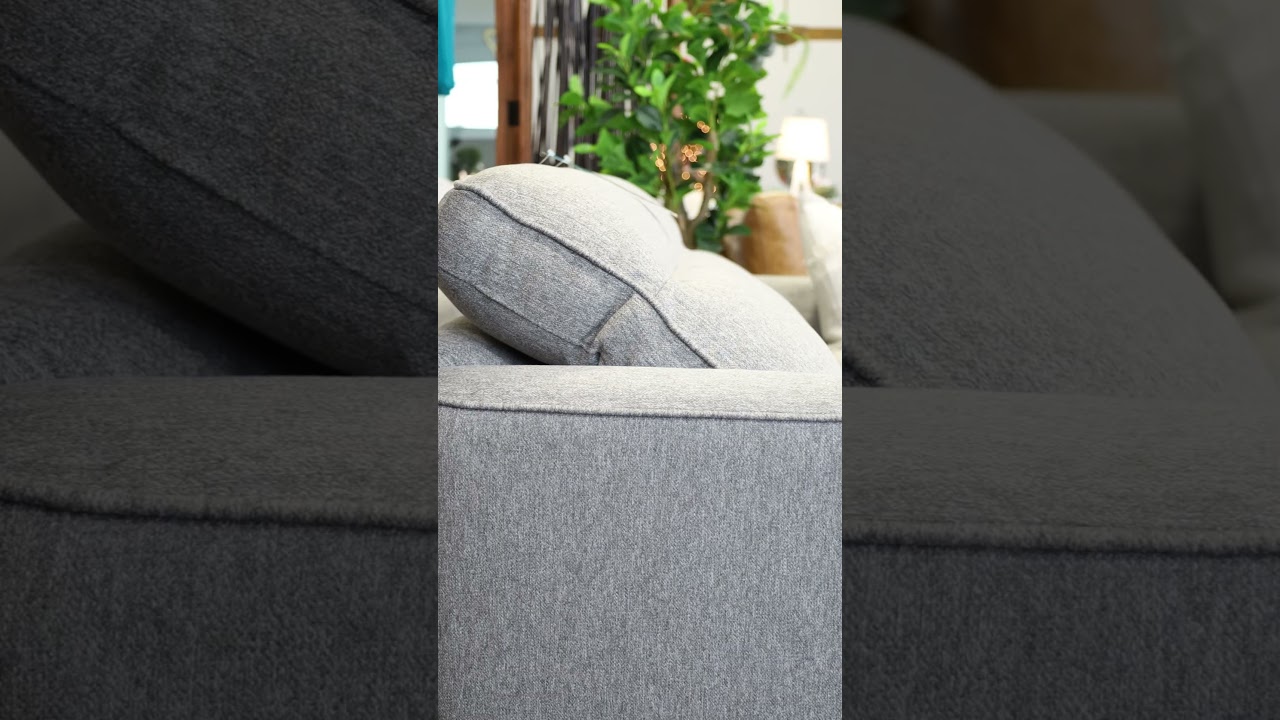 Adjustable Sofa Bed for Small Spaces ✨ 