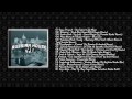13. Smyslovye Galljucinacii - Vechno Molodoj (Dj Nejtrino Radio Mix) [Russian House Vol.1] [HD]