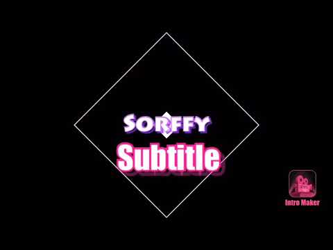 ყველაზე უიღბლო დღე BRAWL STARS-ში