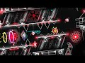 Abyss of darkness  grenadeoftacos  geometry dash