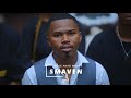 Smaven - Rôle anao money (Clip Officiel)