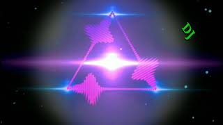 Dj dasar lo anjay remik 2019 dugem