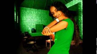 رندا المصباح - آخر حنيّـن