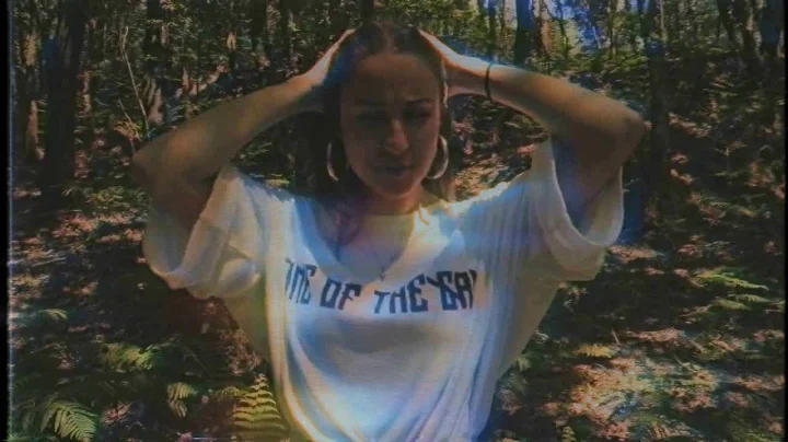 FASHION FILM // "NEW LABEL" // ONE OF THE GANG #PR...