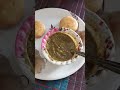 “मटर कचौरी बनाने की आसान विधि | स्वादिष्ट और क्रिस्पी” #cooking #rasoi #swadofficial #food #hmm