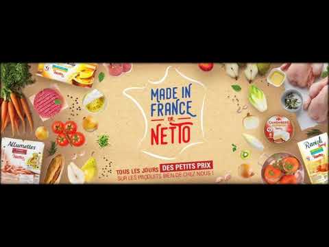 Discounter-Premiere: Netto testet Selbstbedienungskassen