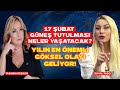 DOĞUM YILINIZA GÖRE 2026 DA NE YAŞAYACAKSINIZ 12 BURCA ÖZEL YORUMLAR