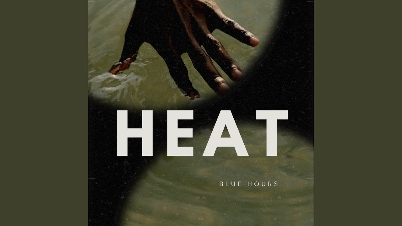 Watch Heat on YouTube Watch Heat on YouTube